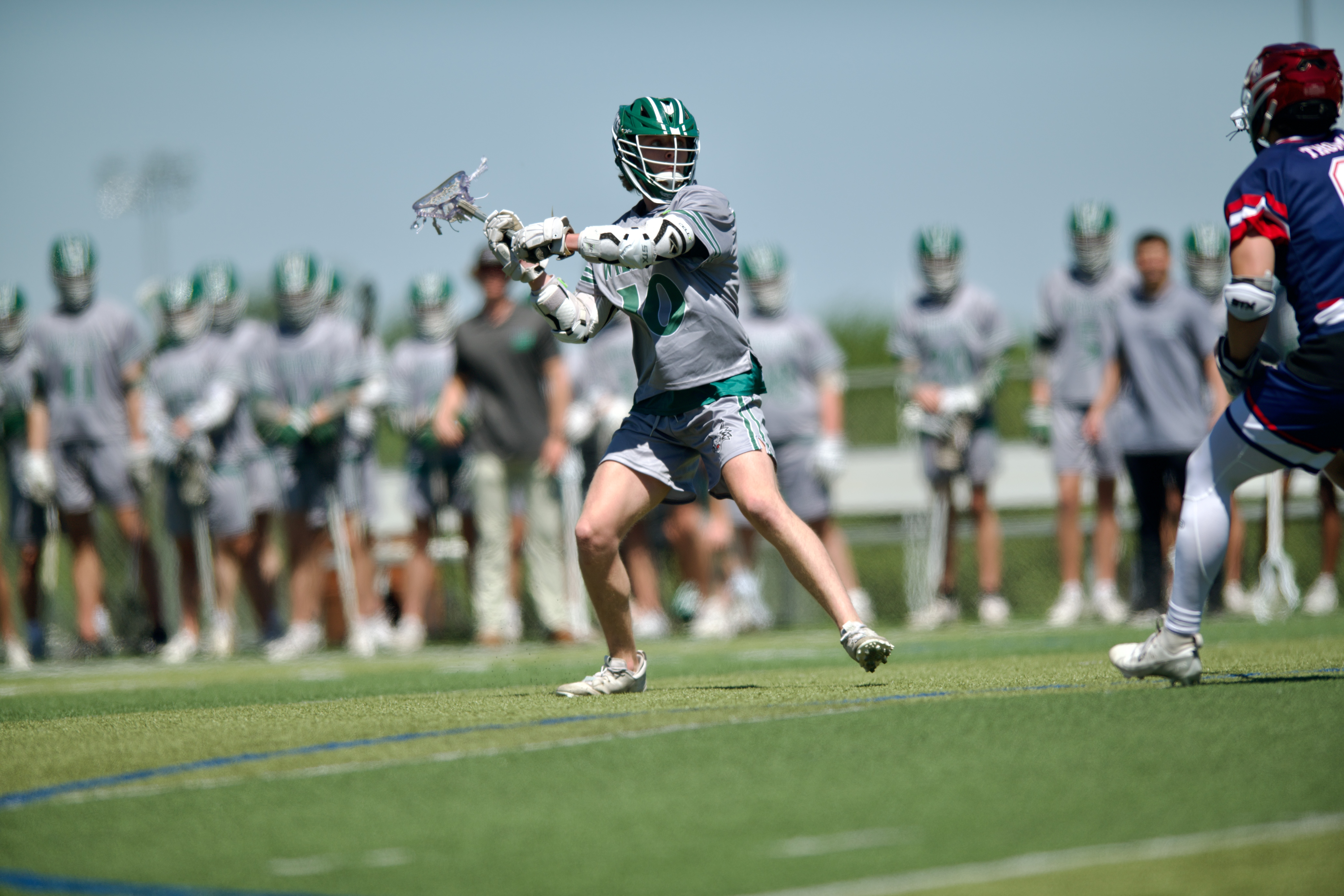 Game photo 33